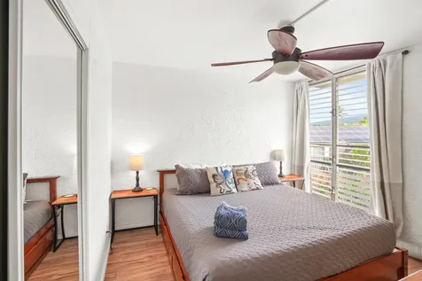 75-6016 Alii Drive Kailua-kona HI 96740