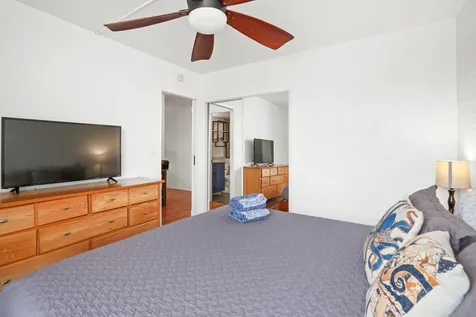 75-6016 Alii Drive Kailua-kona HI 96740