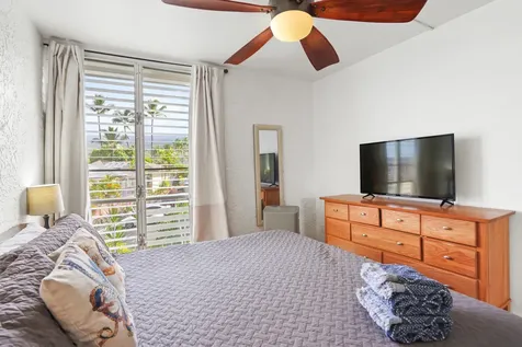 75-6016 Alii Drive Kailua-kona HI 96740