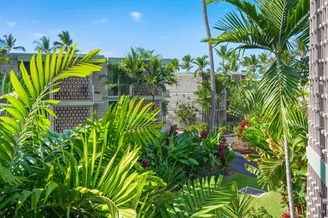 75-6016 Alii Drive Kailua-kona HI 96740