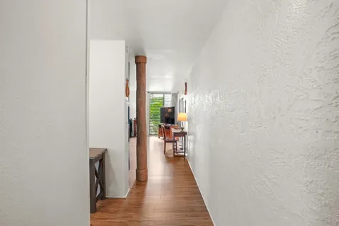 75-6016 Alii Drive Kailua-kona HI 96740