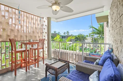 75-6016 Alii Drive Kailua-kona HI 96740