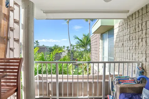 75-6016 Alii Drive Kailua-kona HI 96740