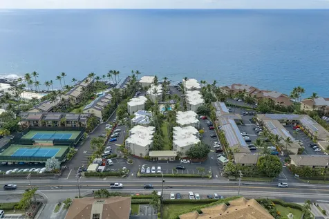 75-6016 Alii Drive Kailua-kona HI 96740