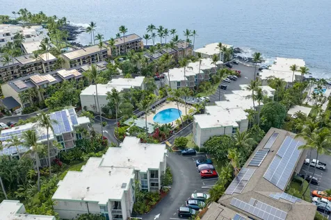 75-6016 Alii Drive Kailua-kona HI 96740
