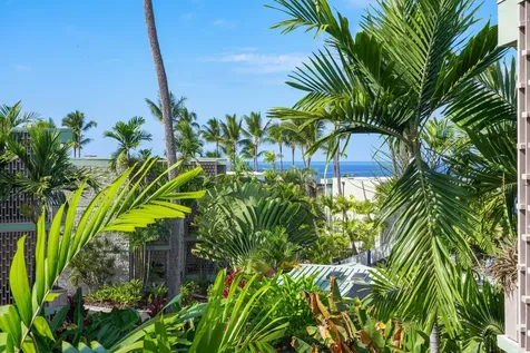 75-6016 Alii Drive Kailua-kona HI 96740