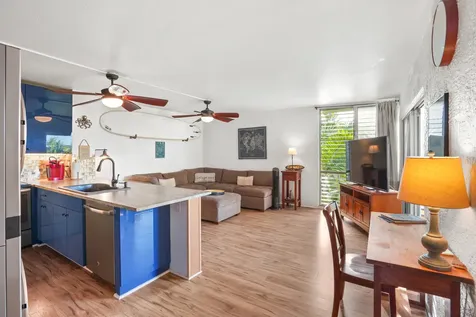 75-6016 Alii Drive Kailua-kona HI 96740