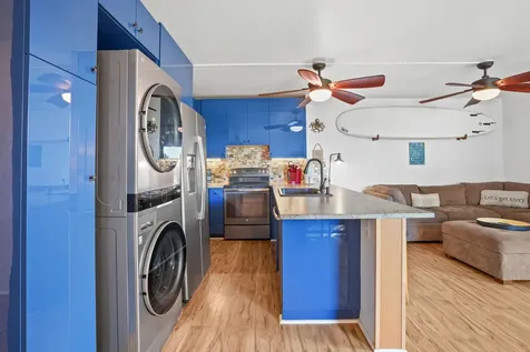 75-6016 Alii Drive Kailua-kona HI 96740