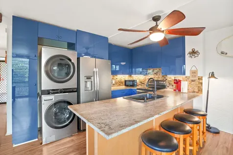 75-6016 Alii Drive Kailua-kona HI 96740