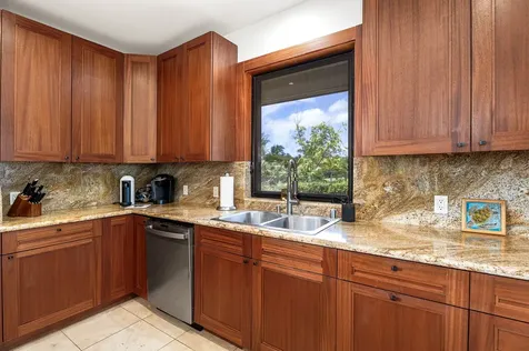 68-1058 Honokaope Place Kamuela HI 96743