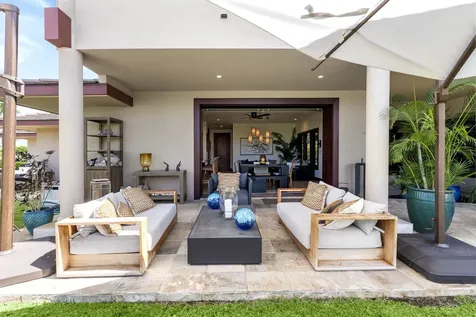 68-1058 Honokaope Place Kamuela HI 96743