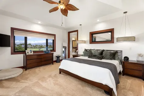 68-1058 Honokaope Place Kamuela HI 96743