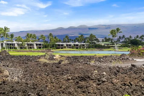 68-1058 Honokaope Place Kamuela HI 96743