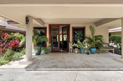 68-1058 Honokaope Place Kamuela HI 96743