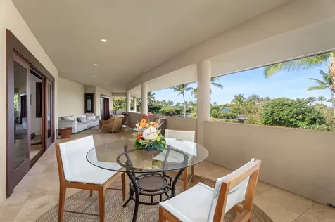 68-1058 Honokaope Place Kamuela HI 96743