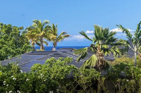 68-1058 Honokaope Place Kamuela HI 96743