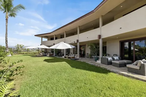 68-1058 Honokaope Place Kamuela HI 96743