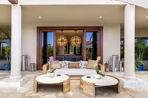 68-1058 Honokaope Place Kamuela HI 96743