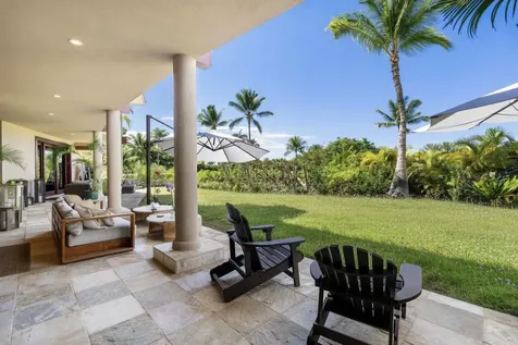 68-1058 Honokaope Place Kamuela HI 96743