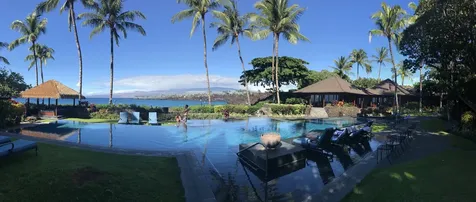 68-1058 Honokaope Place Kamuela HI 96743