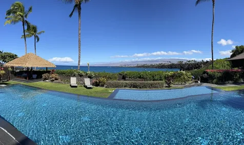 68-1058 Honokaope Place Kamuela HI 96743