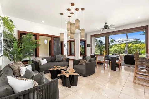 68-1058 Honokaope Place Kamuela HI 96743