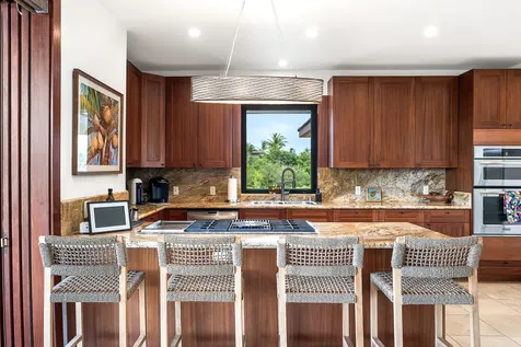 68-1058 Honokaope Place Kamuela HI 96743