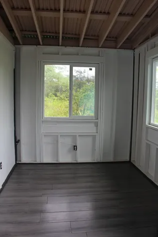 15-1719 13th Avenue Keaau HI 96749