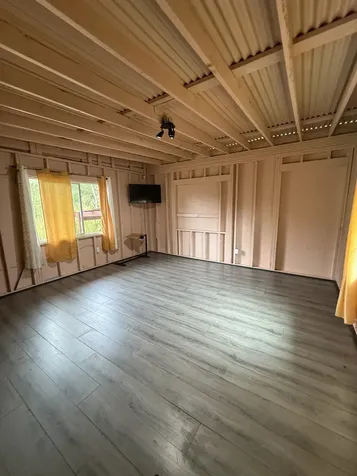 15-1719 13th Avenue Keaau HI 96749