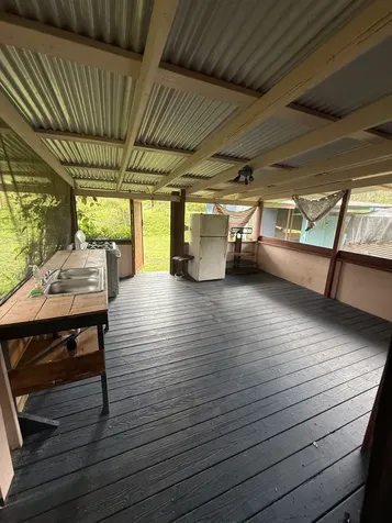 15-1719 13th Avenue Keaau HI 96749