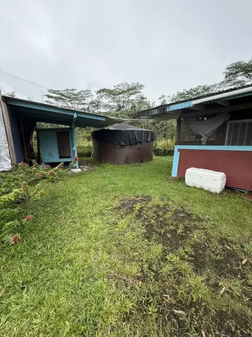 15-1719 13th Avenue Keaau HI 96749