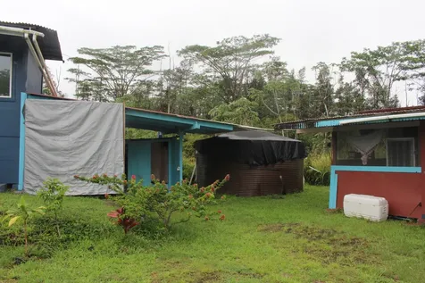 15-1719 13th Avenue Keaau HI 96749