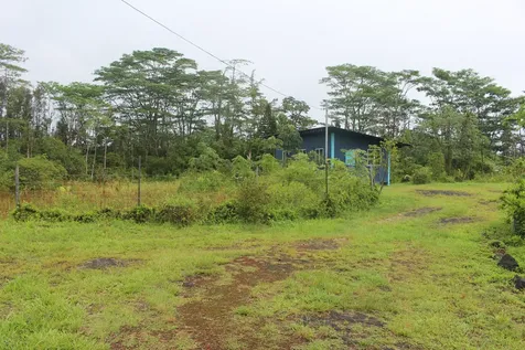 15-1719 13th Avenue Keaau HI 96749