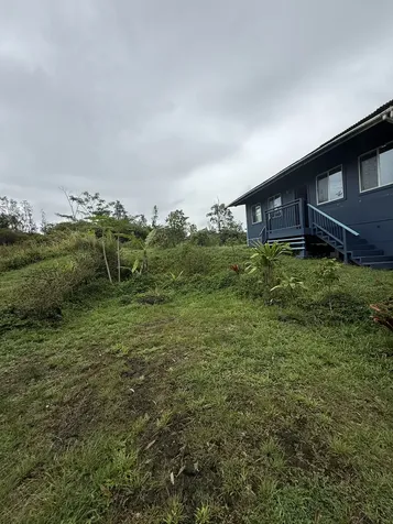 15-1719 13th Avenue Keaau HI 96749