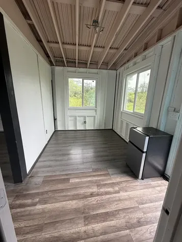 15-1719 13th Avenue Keaau HI 96749