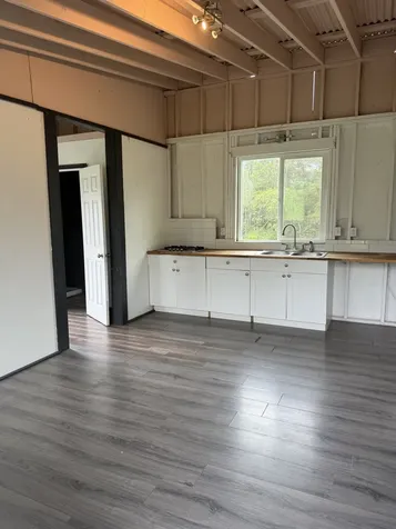 15-1719 13th Avenue Keaau HI 96749