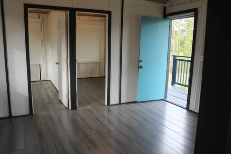 15-1719 13th Avenue Keaau HI 96749