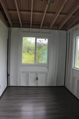 15-1719 13th Avenue Keaau HI 96749