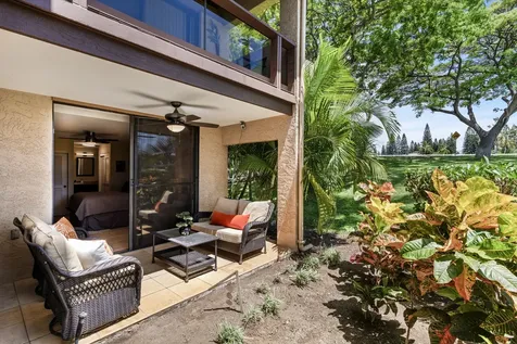 68-3840 Lua Kula Street Waikoloa HI 96738