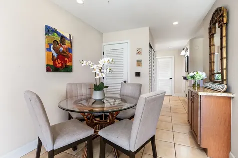 68-3840 Lua Kula Street Waikoloa HI 96738