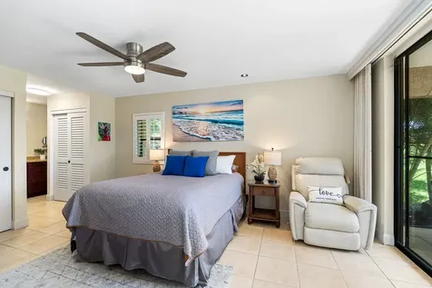 68-3840 Lua Kula Street Waikoloa HI 96738