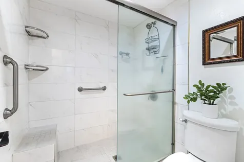 68-3840 Lua Kula Street Waikoloa HI 96738