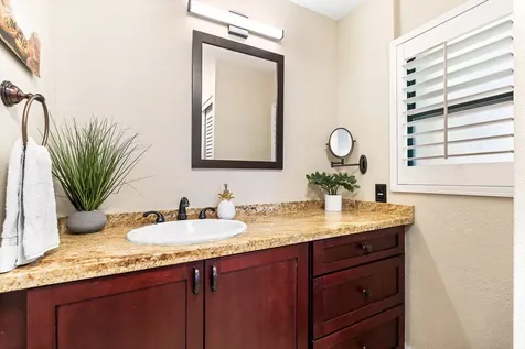 68-3840 Lua Kula Street Waikoloa HI 96738