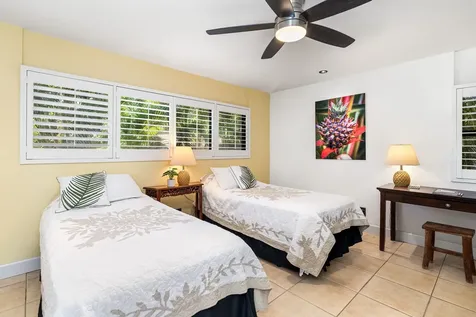 68-3840 Lua Kula Street Waikoloa HI 96738