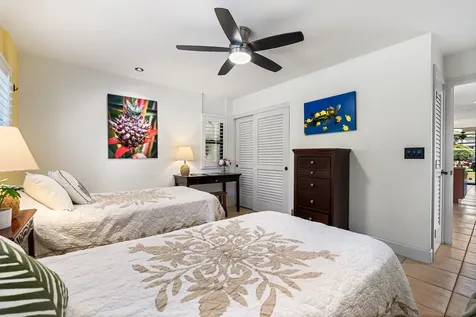 68-3840 Lua Kula Street Waikoloa HI 96738