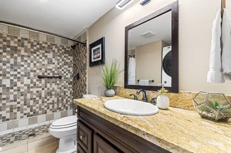 68-3840 Lua Kula Street Waikoloa HI 96738