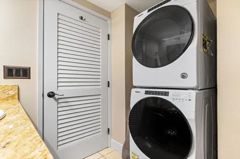 68-3840 Lua Kula Street Waikoloa HI 96738