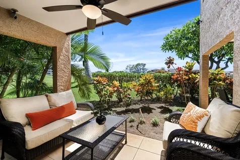 68-3840 Lua Kula Street Waikoloa HI 96738
