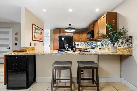 68-3840 Lua Kula Street Waikoloa HI 96738