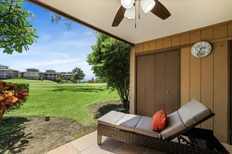 68-3840 Lua Kula Street Waikoloa HI 96738